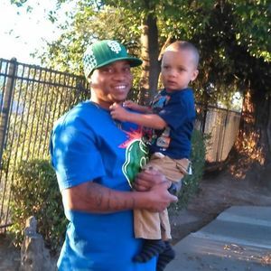 Meet your Posher, Ellis